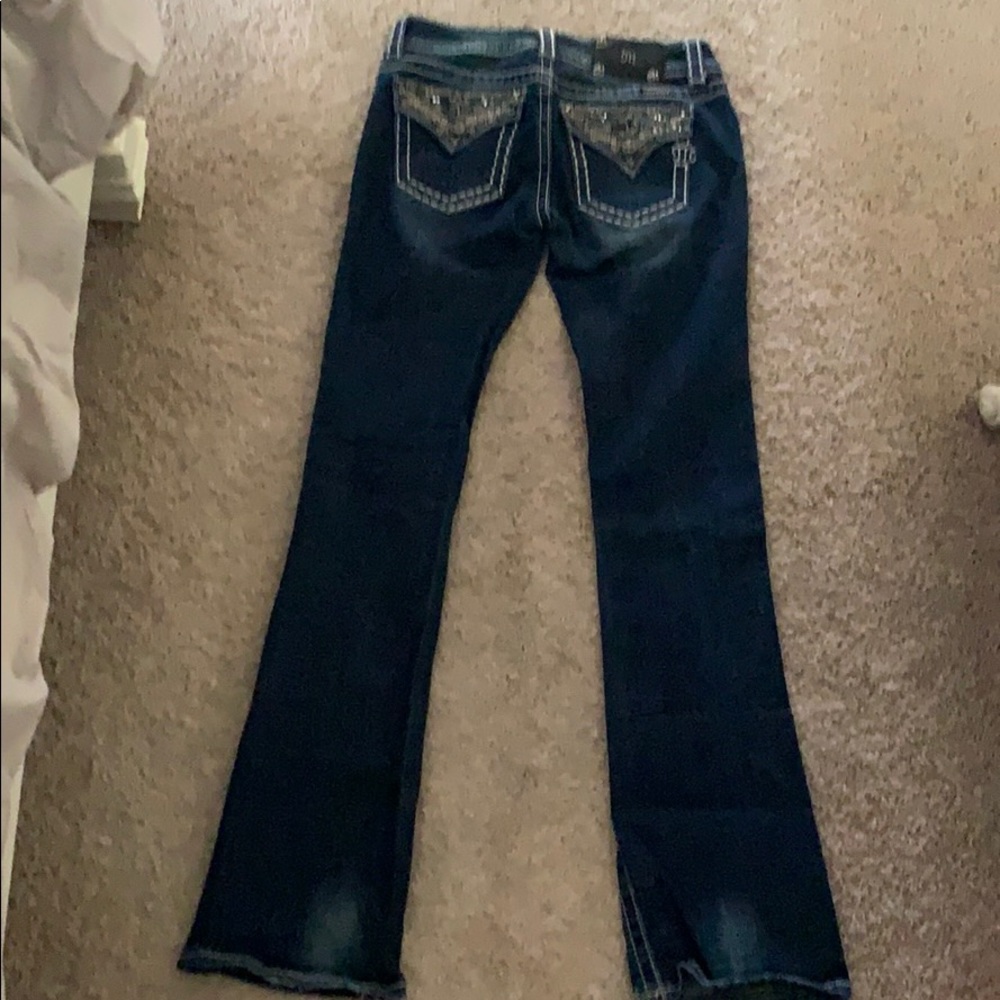 MissMe - Picture 2 of 5
